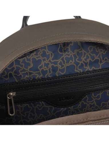 20015125 MOCHILA SHELBY