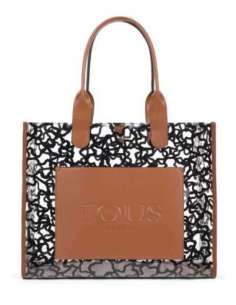 Bossa dona Tous mod. 20016600 2