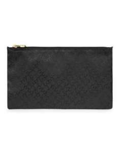 Necesser Tous 20010627