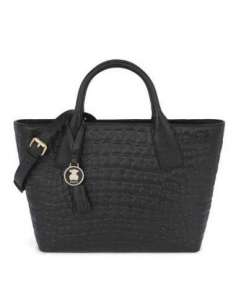 Bolso Tous 20013919