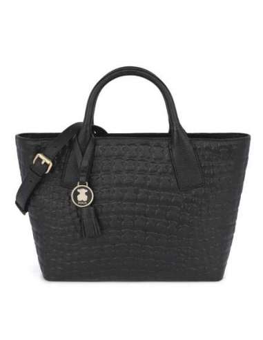 Bolso Tous 20013919