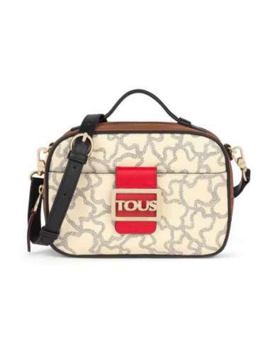 Bolso Tous 20015777