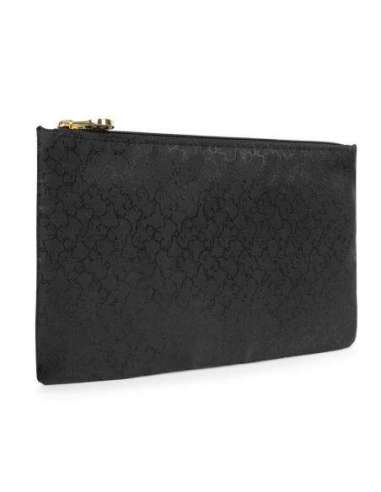 Neceser Tous 20010627