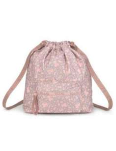 Tous - Mochila mujer mod. 20013685 2