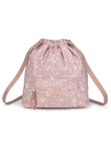 Motxilla Tous 20013685