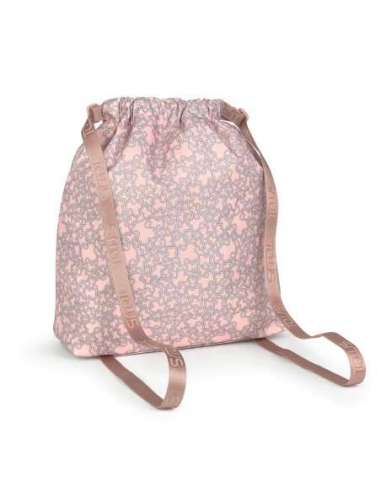 Motxilla Tous 20013685