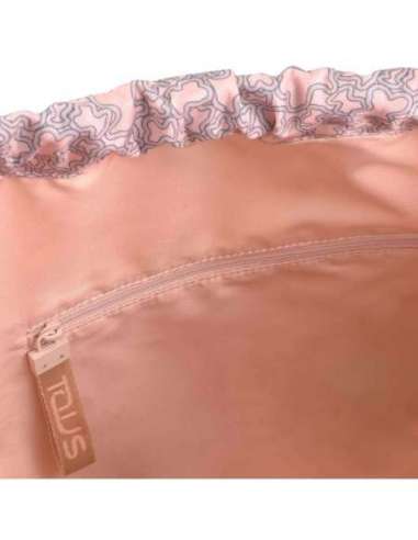 Motxilla Tous 20013685