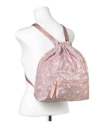 Motxilla Tous 20013685