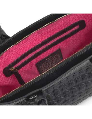 Bolso Tous 20013919