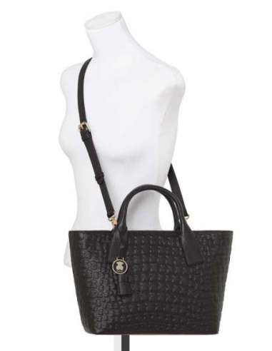 Bolso Tous 20013919