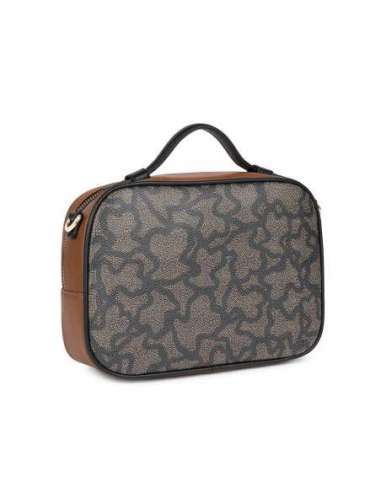 Bolso Tous 20015777