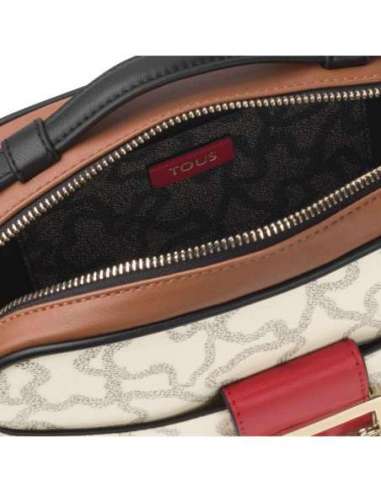 Bolso Tous 20015777