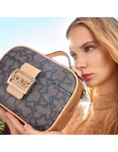 Bolso Tous 20015777