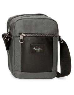 Bolso hombre Pepe Jeans mod. 76455 2