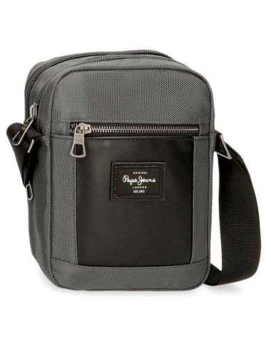 Bossa Pepe Jeans 76455