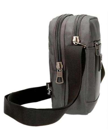 Bossa Pepe Jeans 76455