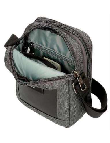 Bossa Pepe Jeans 76455