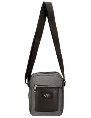 Bossa Pepe Jeans 76455