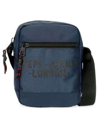 Bossa Pepe Jeans 71650