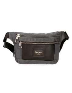 Ronyonera Pepe Jeans 76473