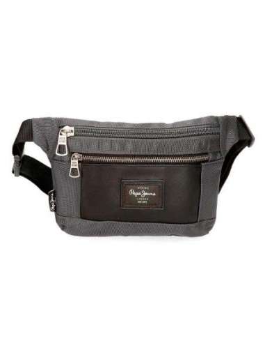 Ronyonera Pepe Jeans 76473