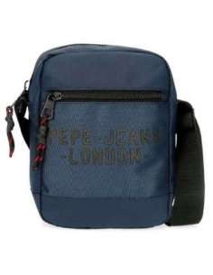 Bolso hombre Pepe Jeans mod. 71650 2