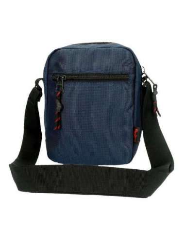 Bossa Pepe Jeans 71650