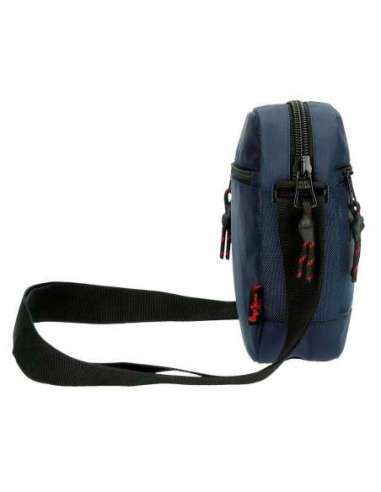 Bossa Pepe Jeans 71650