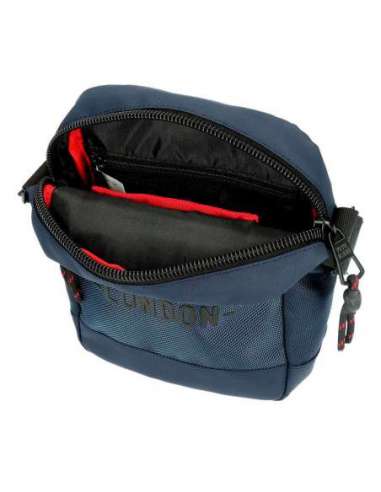 Bossa Pepe Jeans 71650