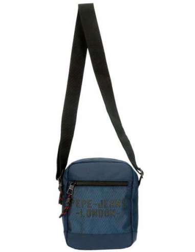 Bossa Pepe Jeans 71650