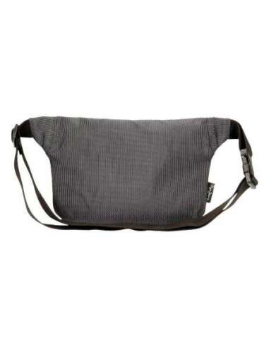 Ronyonera Pepe Jeans 76473