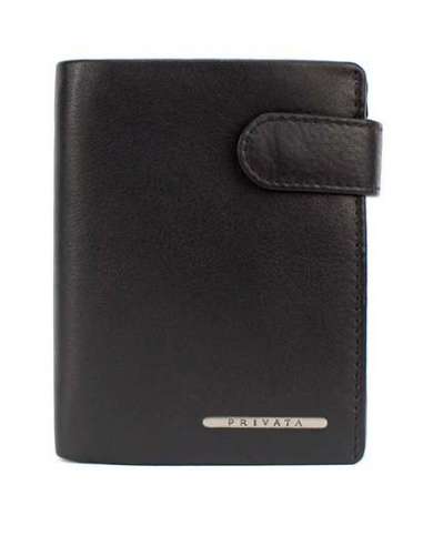 Cartera Privata PR 82084