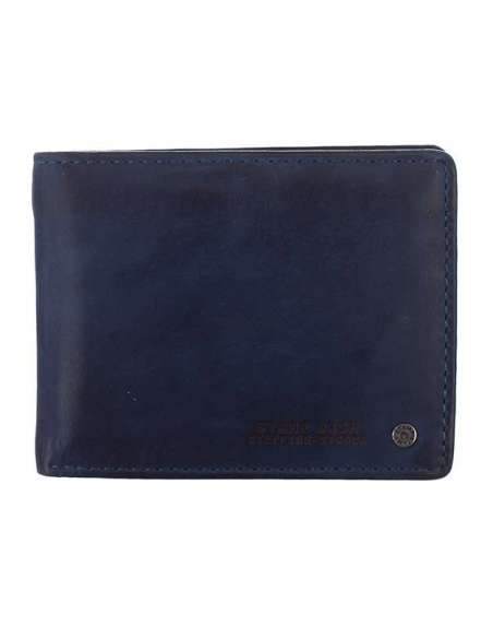 Cartera hombre Stamp mod. ST 416