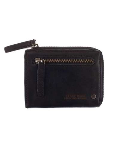 Monedero Stamp ST 44