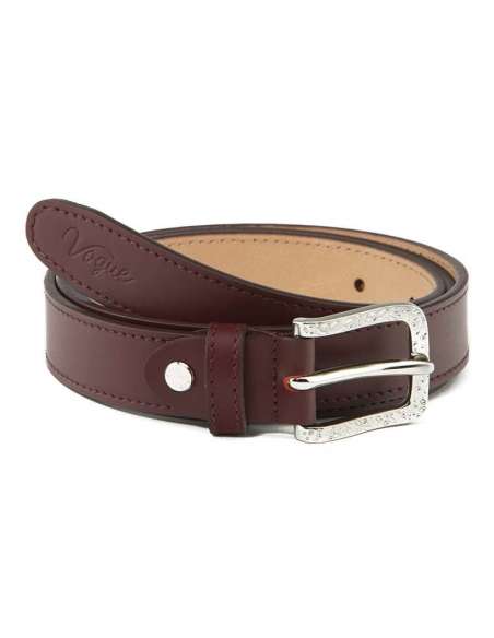 Cinturón mujer Vogue mod. VO 30112