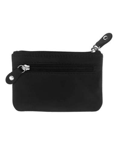 Moneder Privata PR 11405