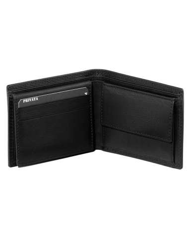 Cartera Privata PR 11486