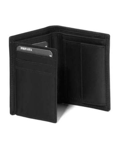 Cartera Privata PR 11498