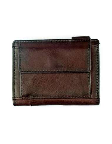 Cartera Privata PR 15079