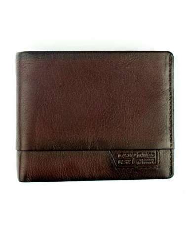 Cartera Privata PR 15086