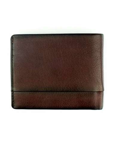 Cartera Privata PR 15086