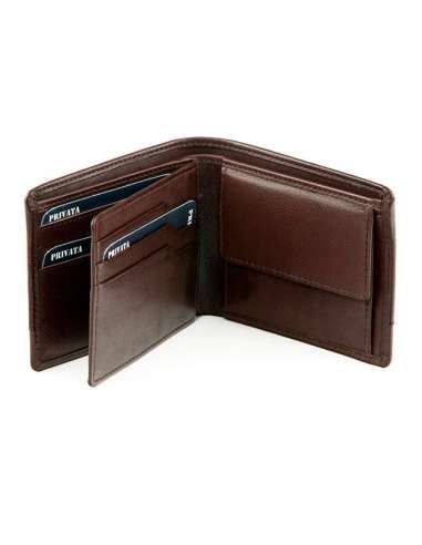 Cartera Privata PR 15086