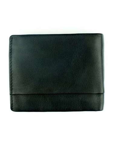 Cartera Privata PR 15086