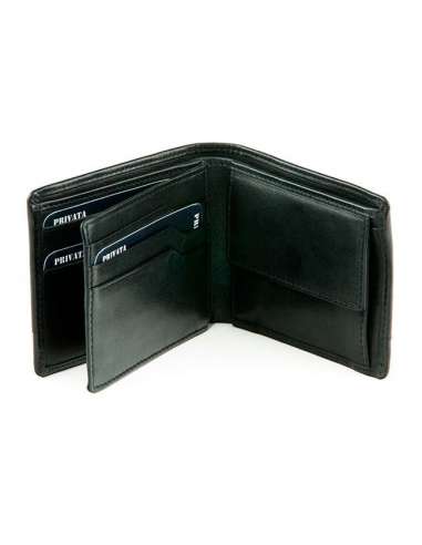 Cartera Privata PR 15086