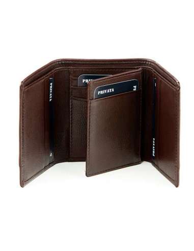 Cartera Privata PR 15090