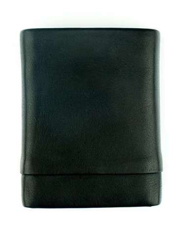 Cartera Privata PR 15090