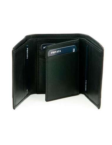 Cartera Privata PR 15090