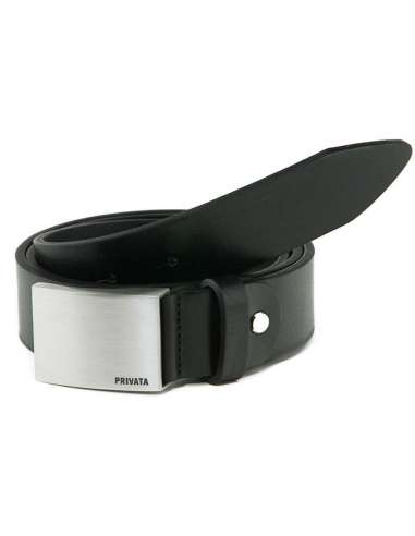 Cinturón Privata PR 79008