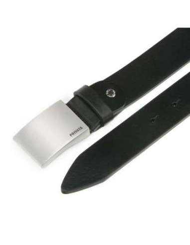 Cinturón Privata PR 79008