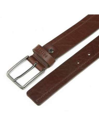 Cinturón Privata PR 79009